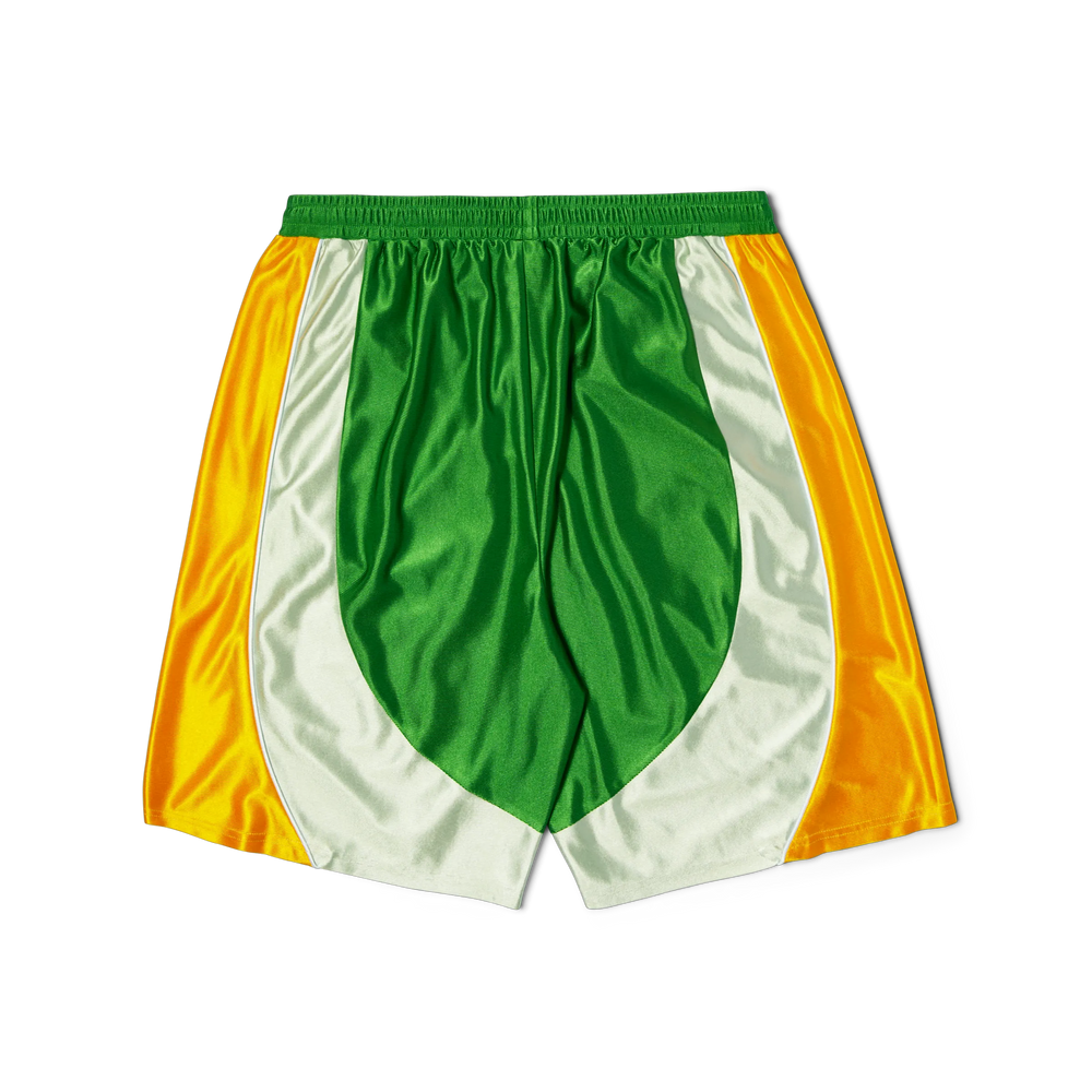 Acid Green