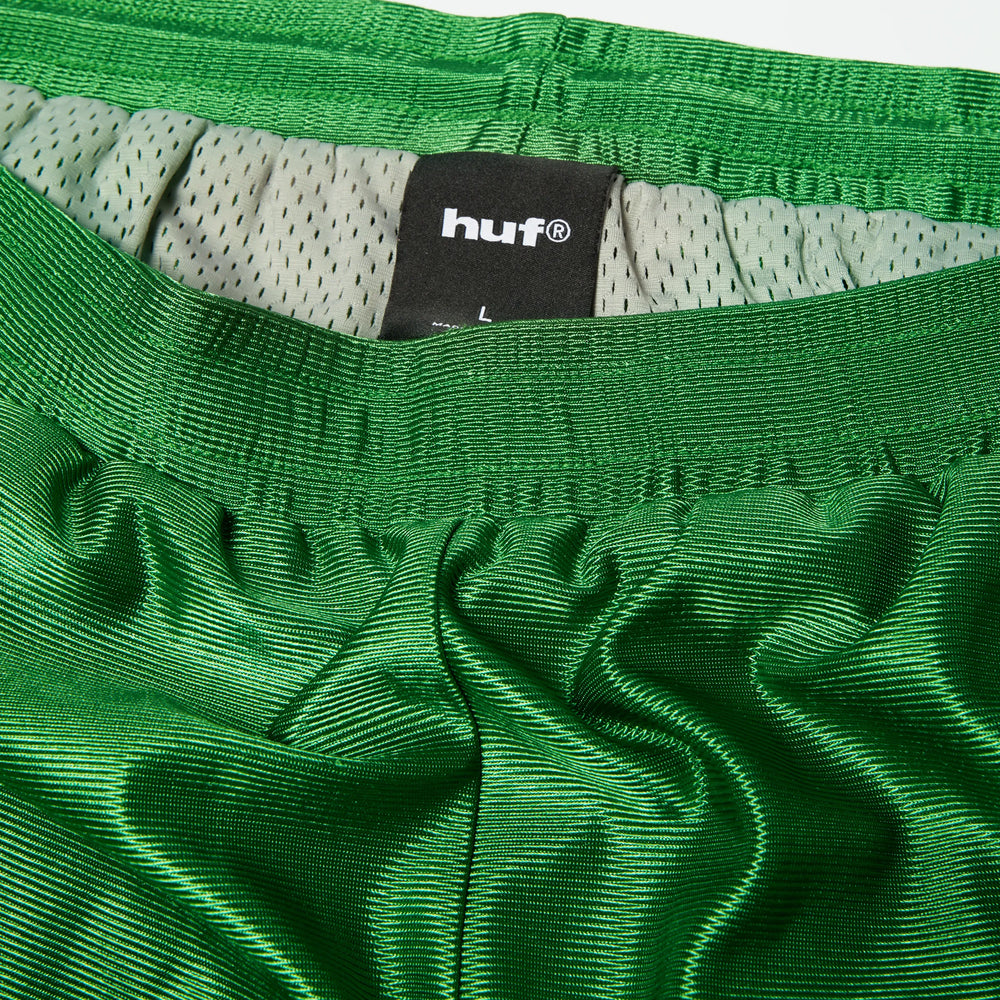 Acid Green