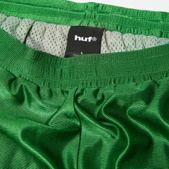 Acid Green