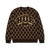 Bison
