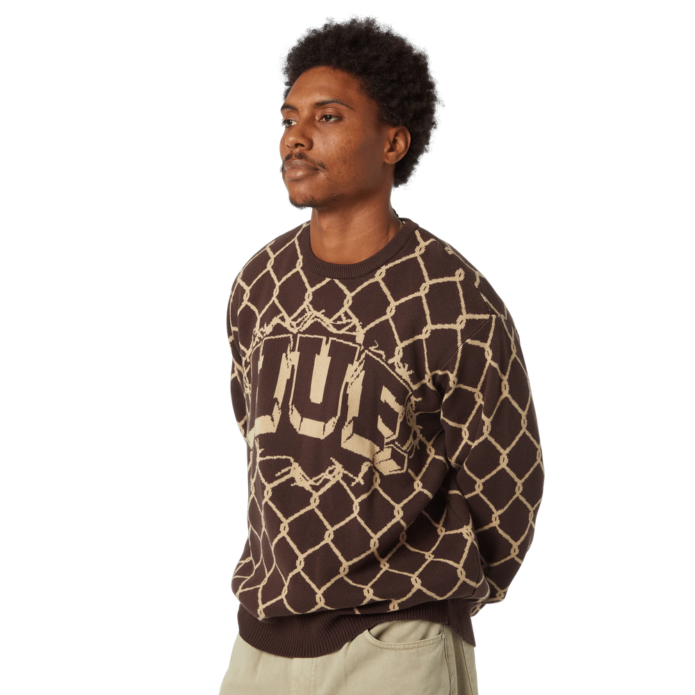 Bison