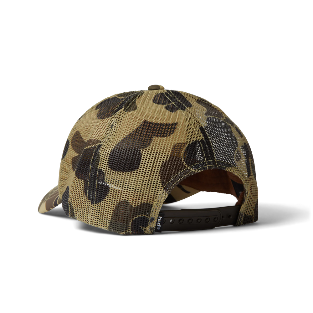 Camo
