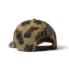 Camo