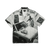 Multi
