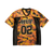 Lava