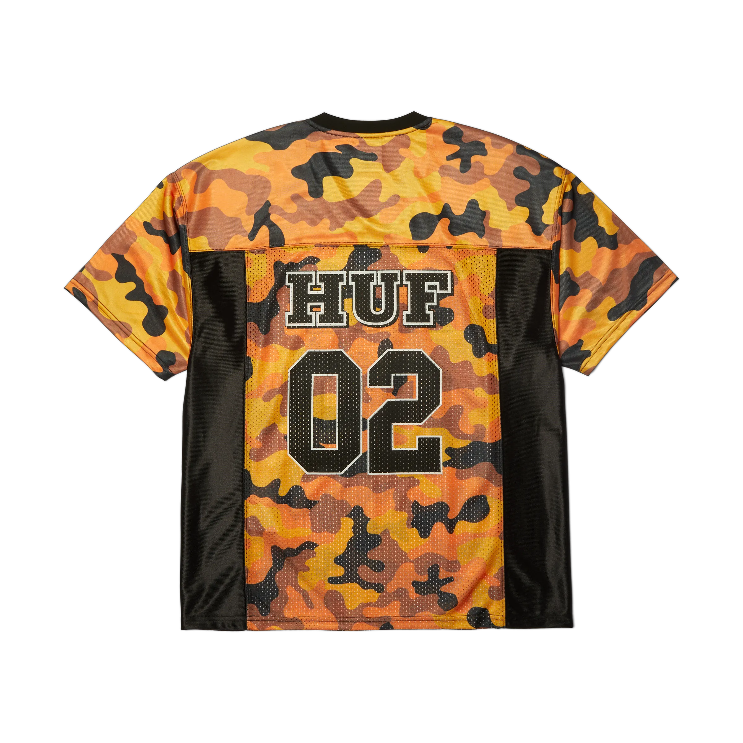 Lava