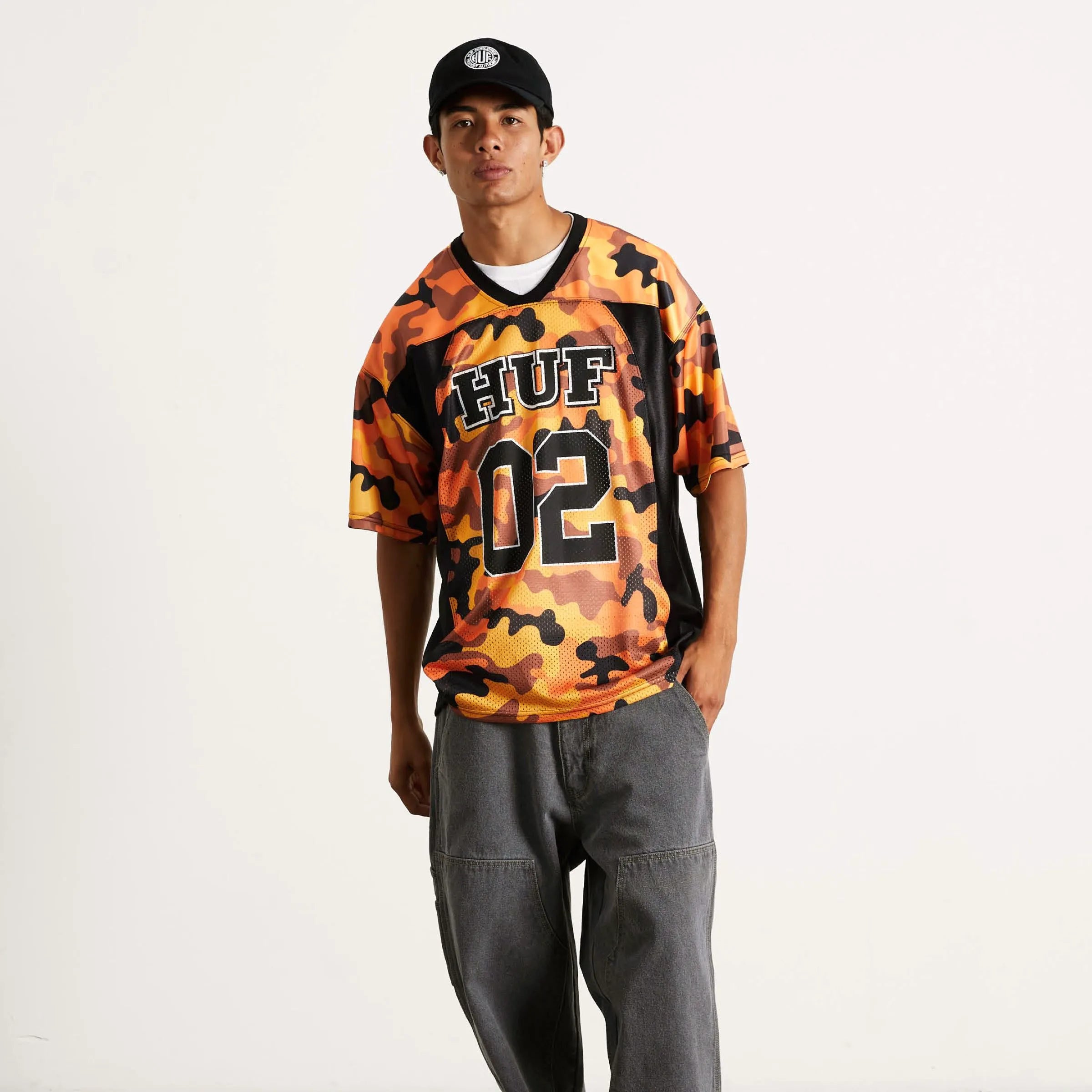 Lava