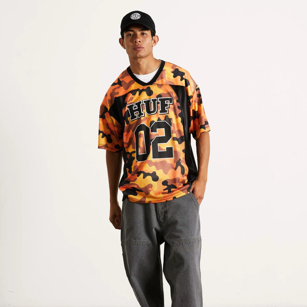 Lava