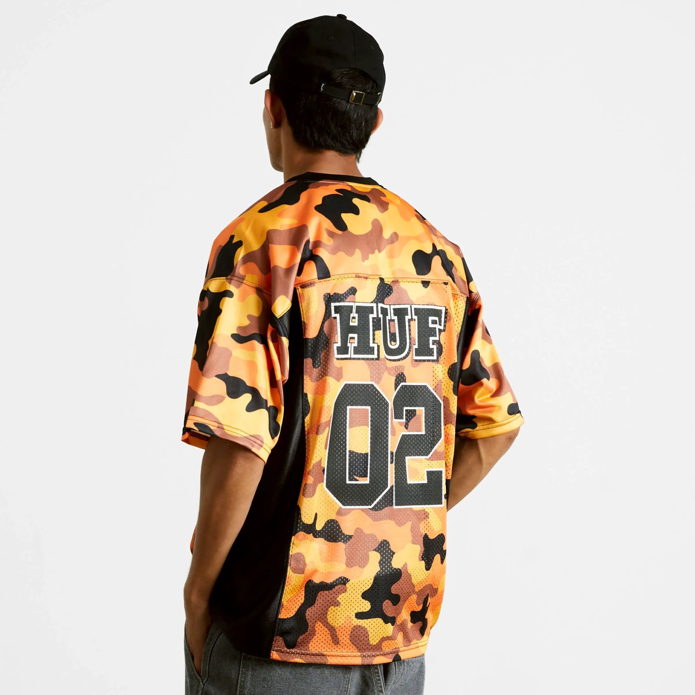 Lava