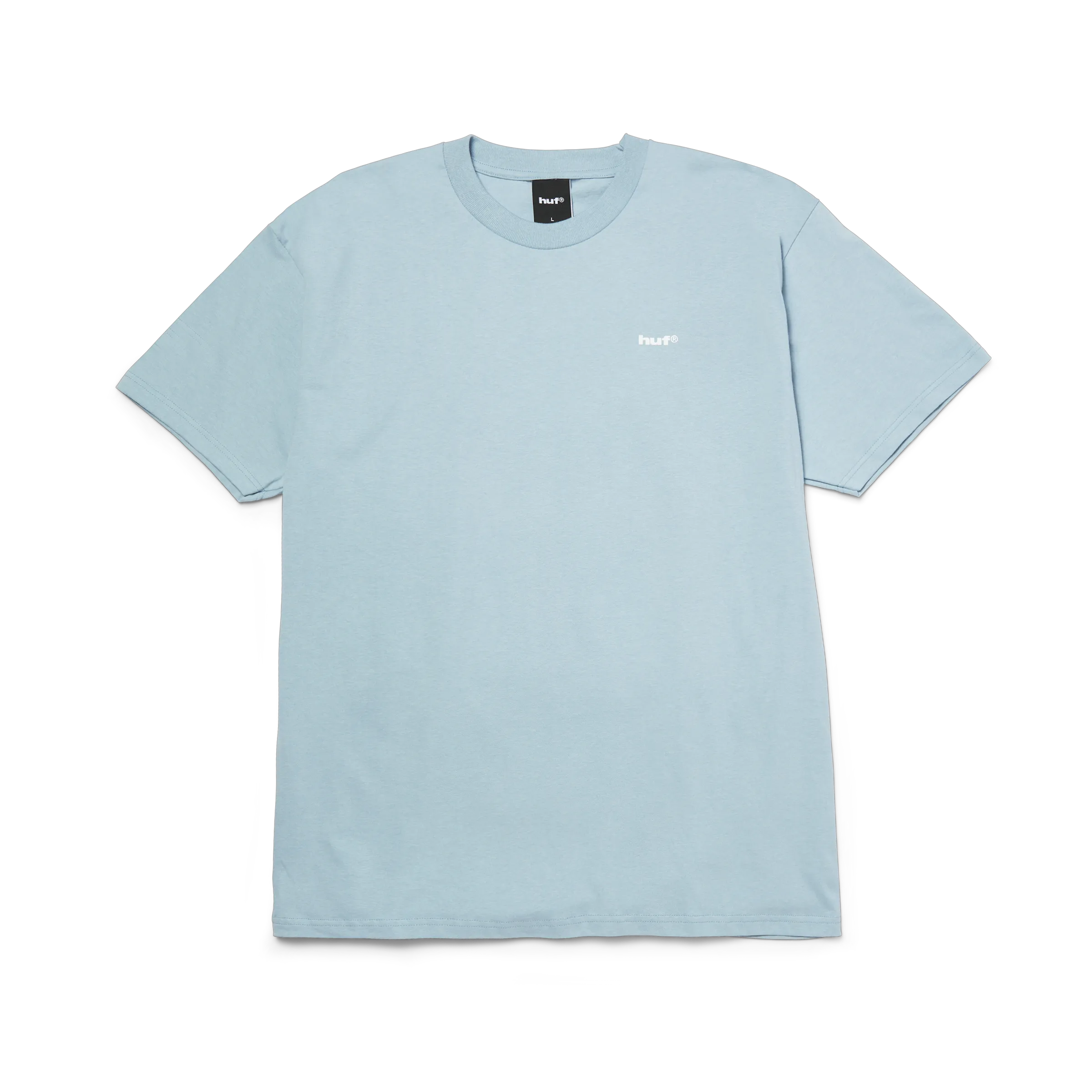 Arctic Blue