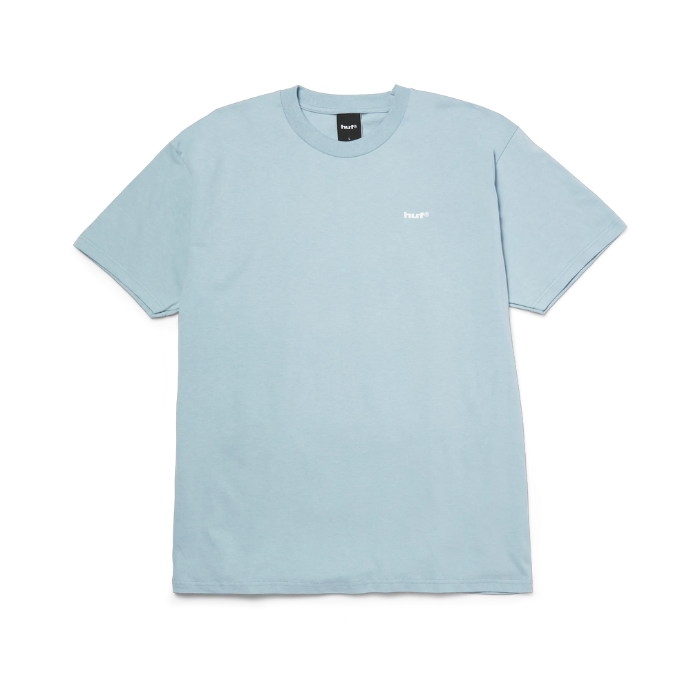 Arctic Blue