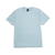 Arctic Blue