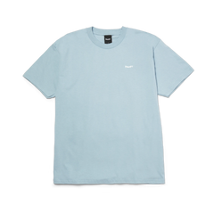 Arctic Blue