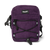 Dark Berry