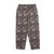 Dust Purple