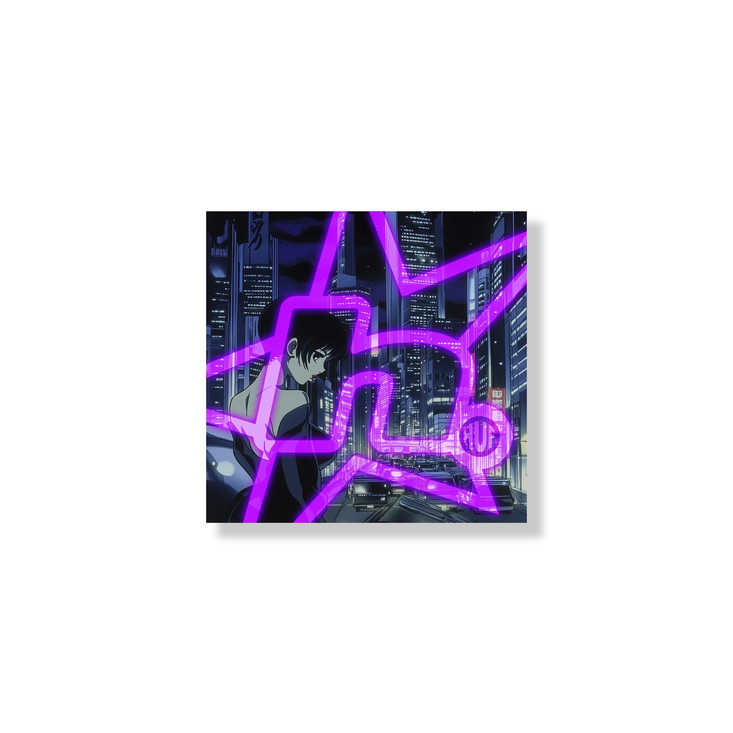 Multi