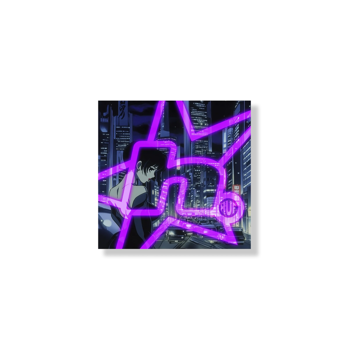 Multi