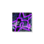 Multi
