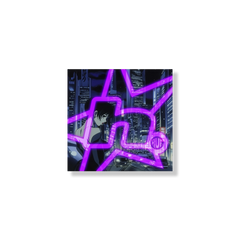 Multi