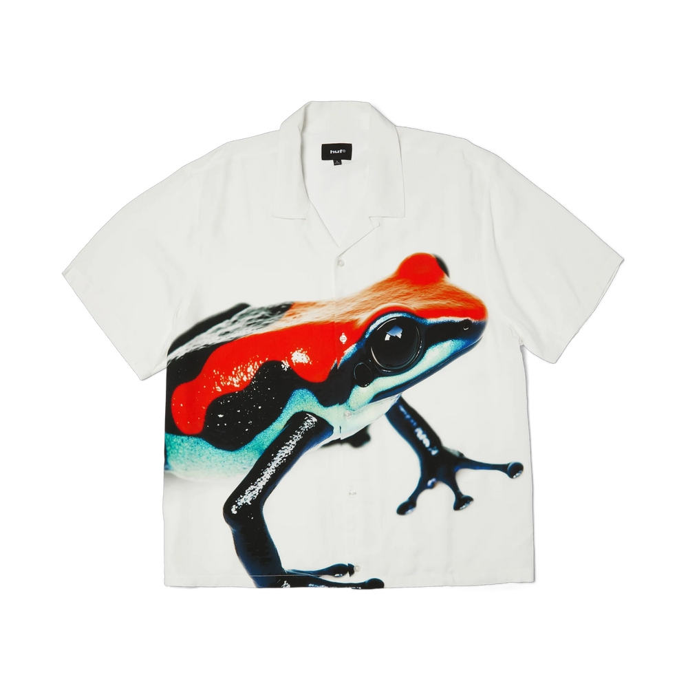 Multi