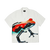 Multi