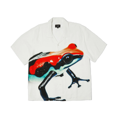 Multi