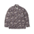 Dust Purple