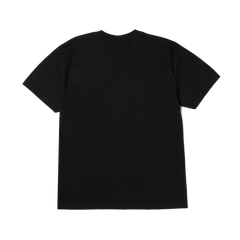 Washed Black