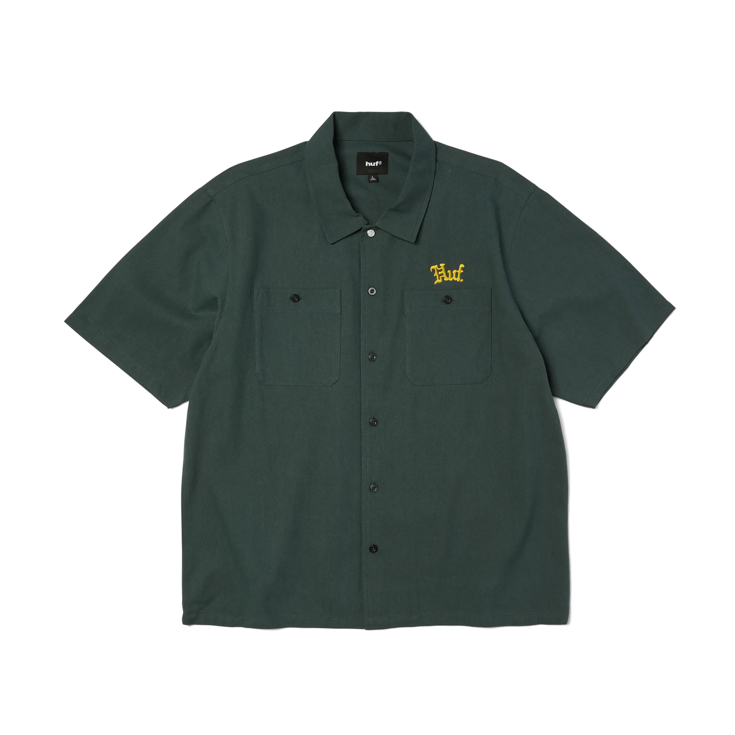 Marine