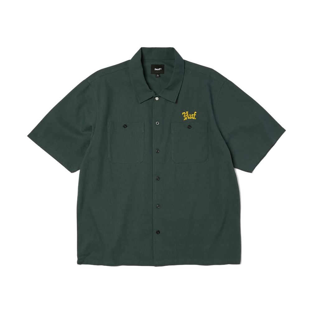 Marine