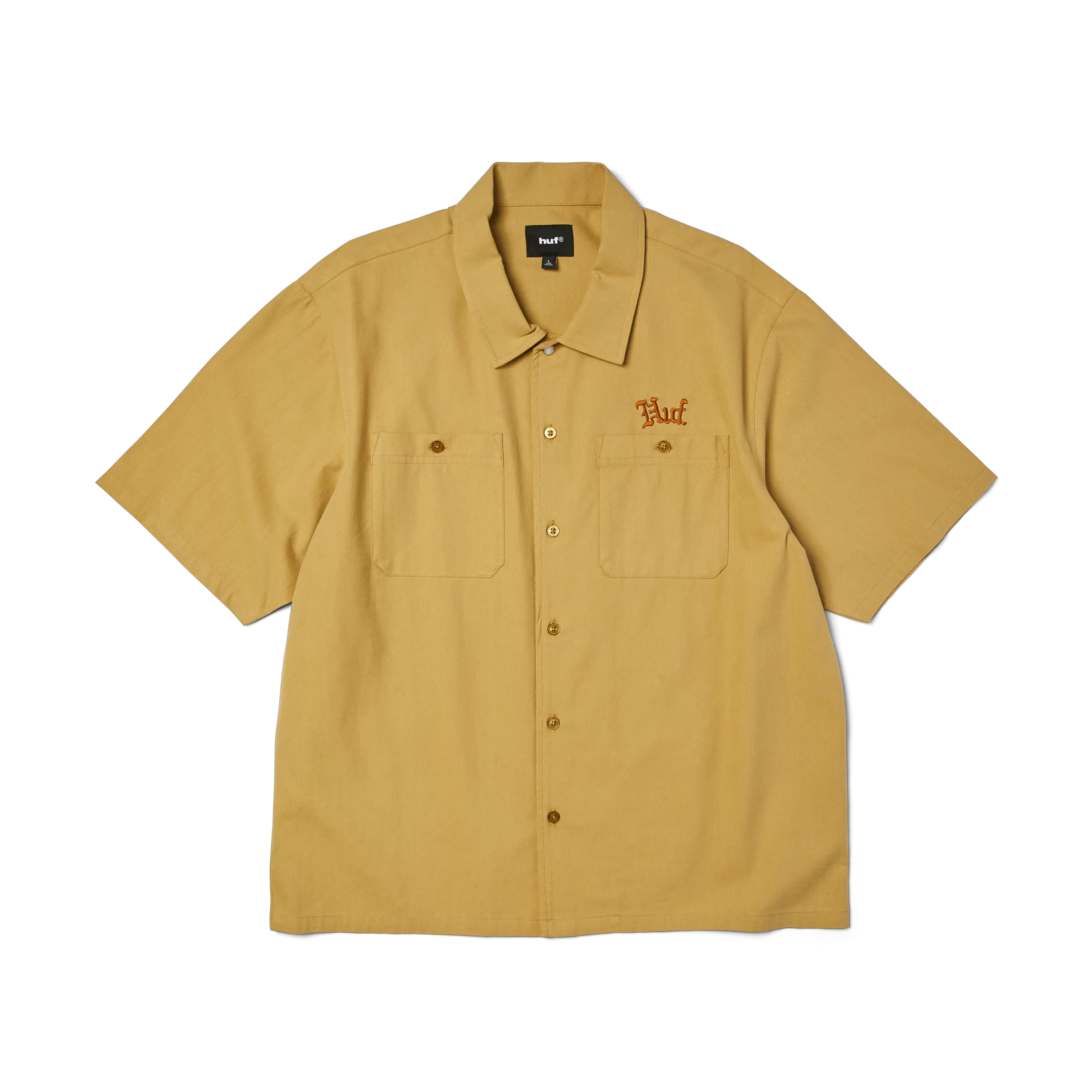 Tan