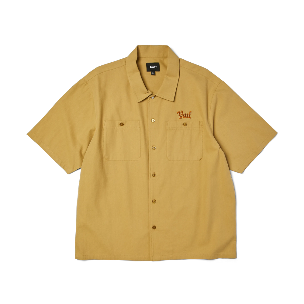 Tan