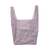 Multi