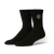 Black/Green