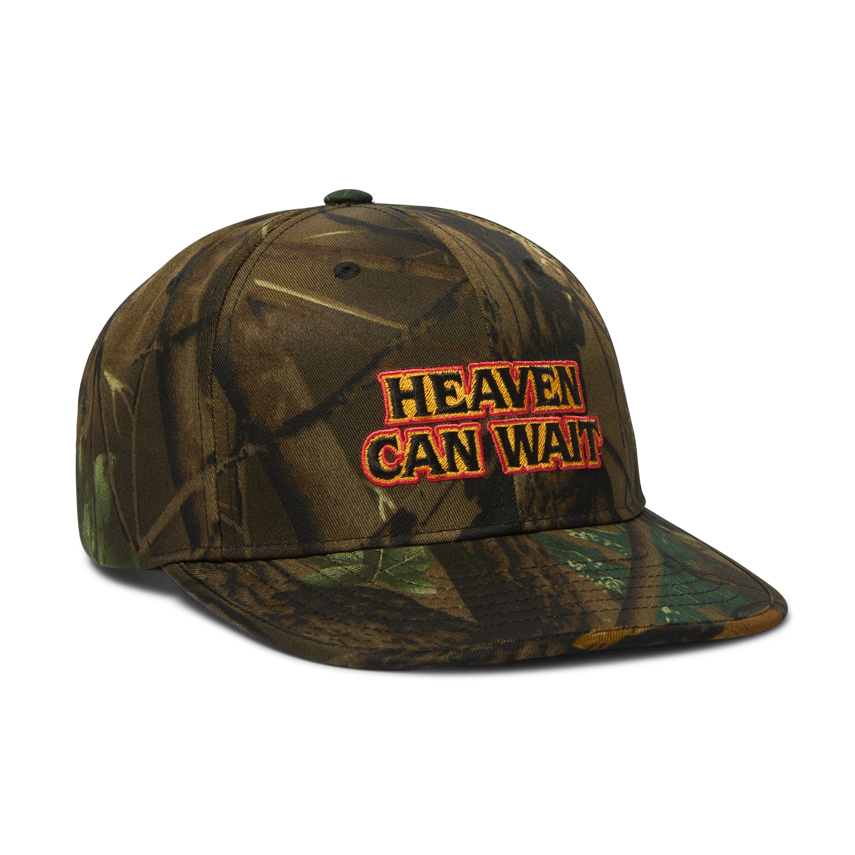 Camo