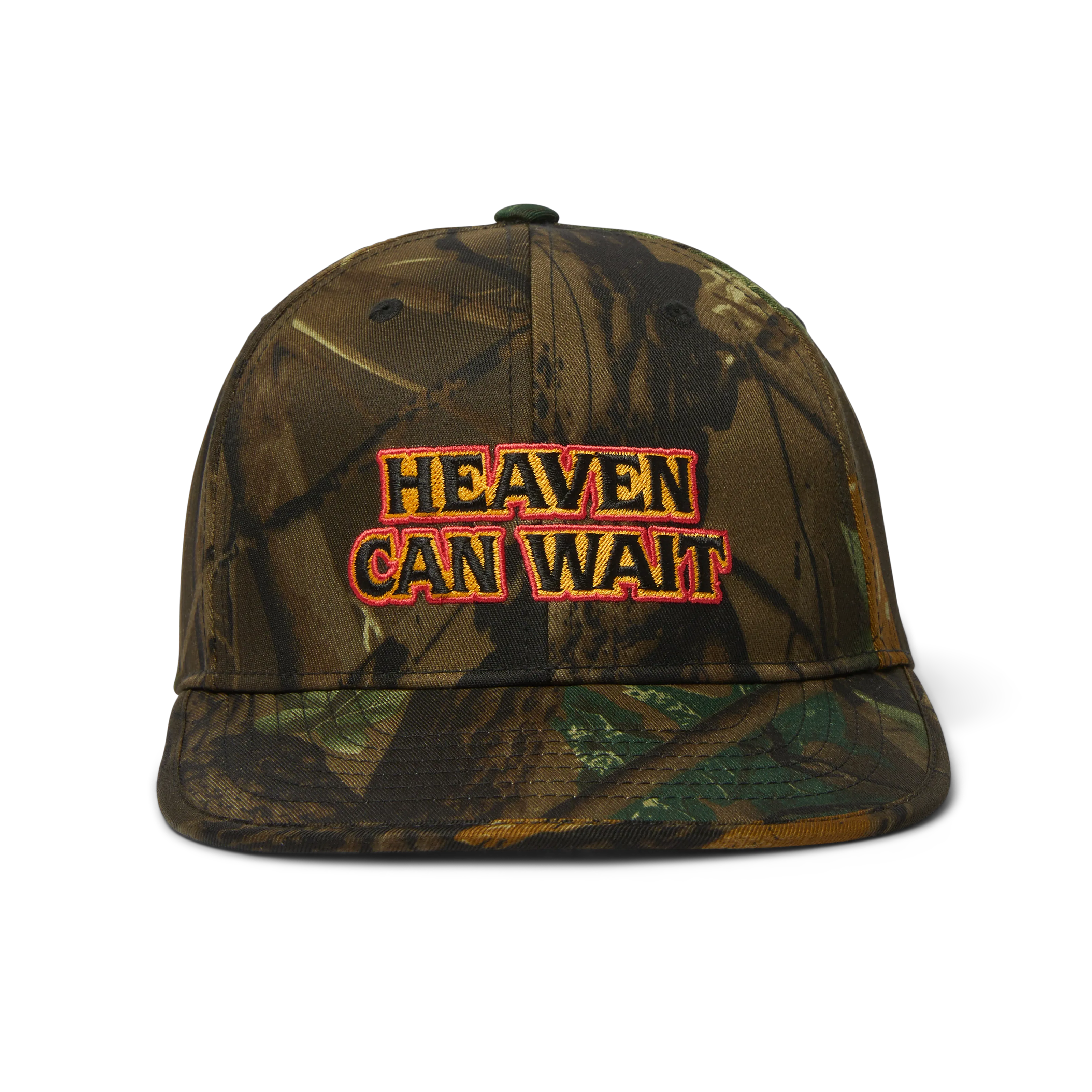 Camo