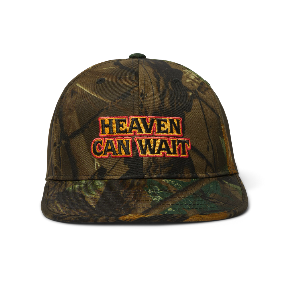 Camo