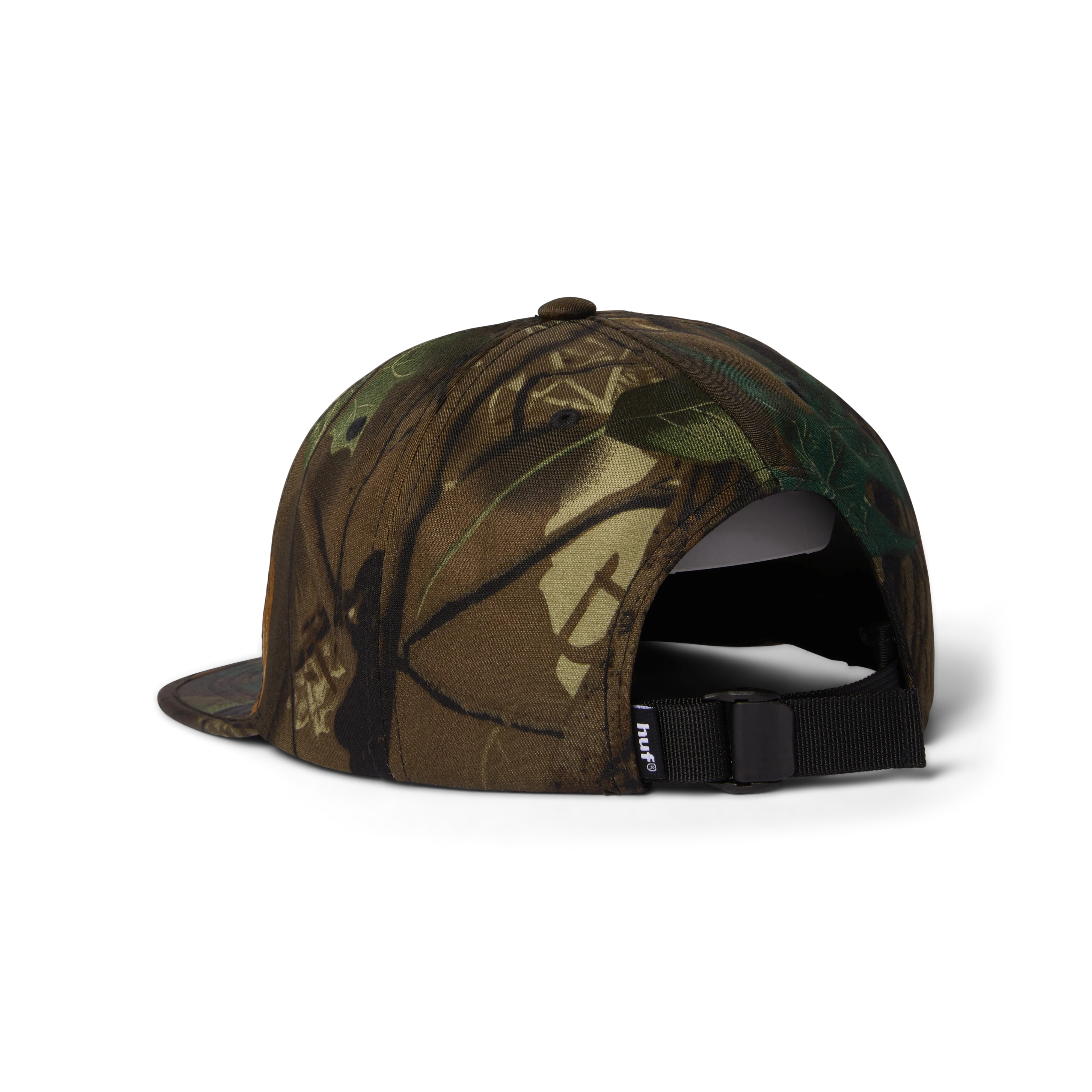 Camo