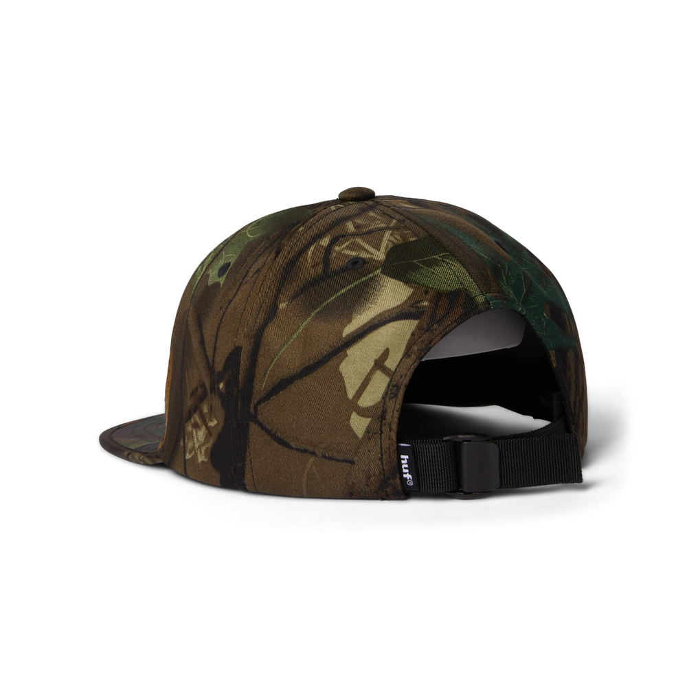 Camo