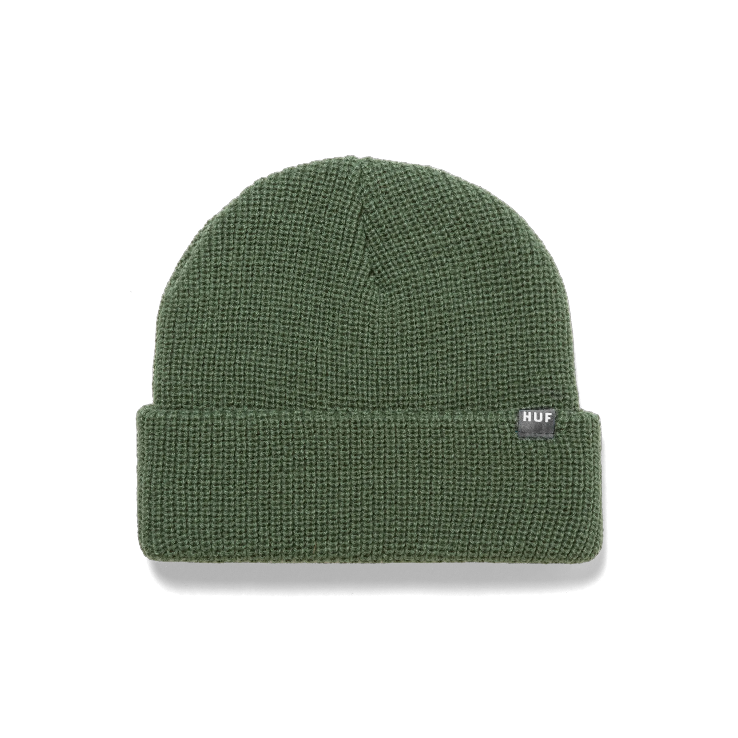 Light Olive