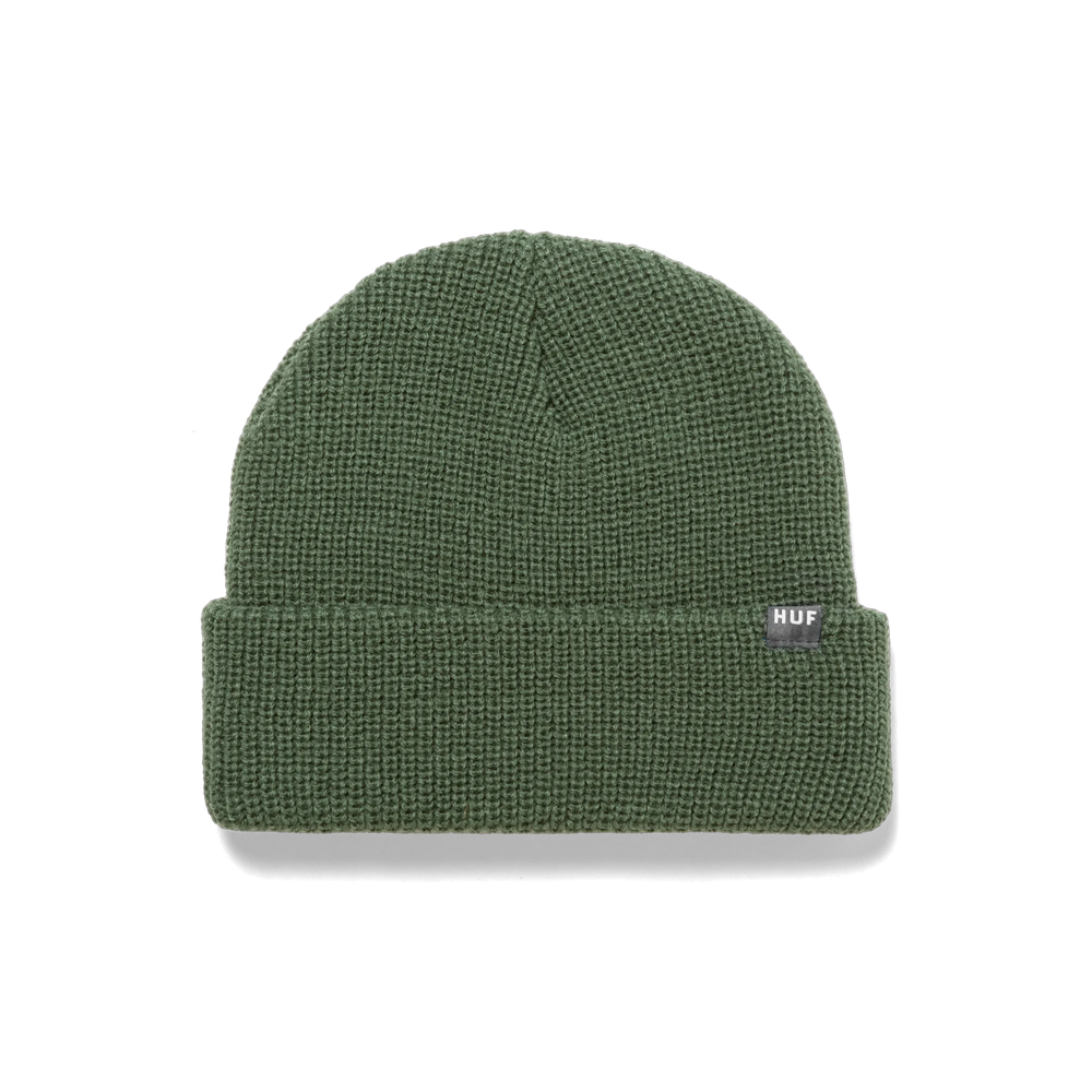 Light Olive