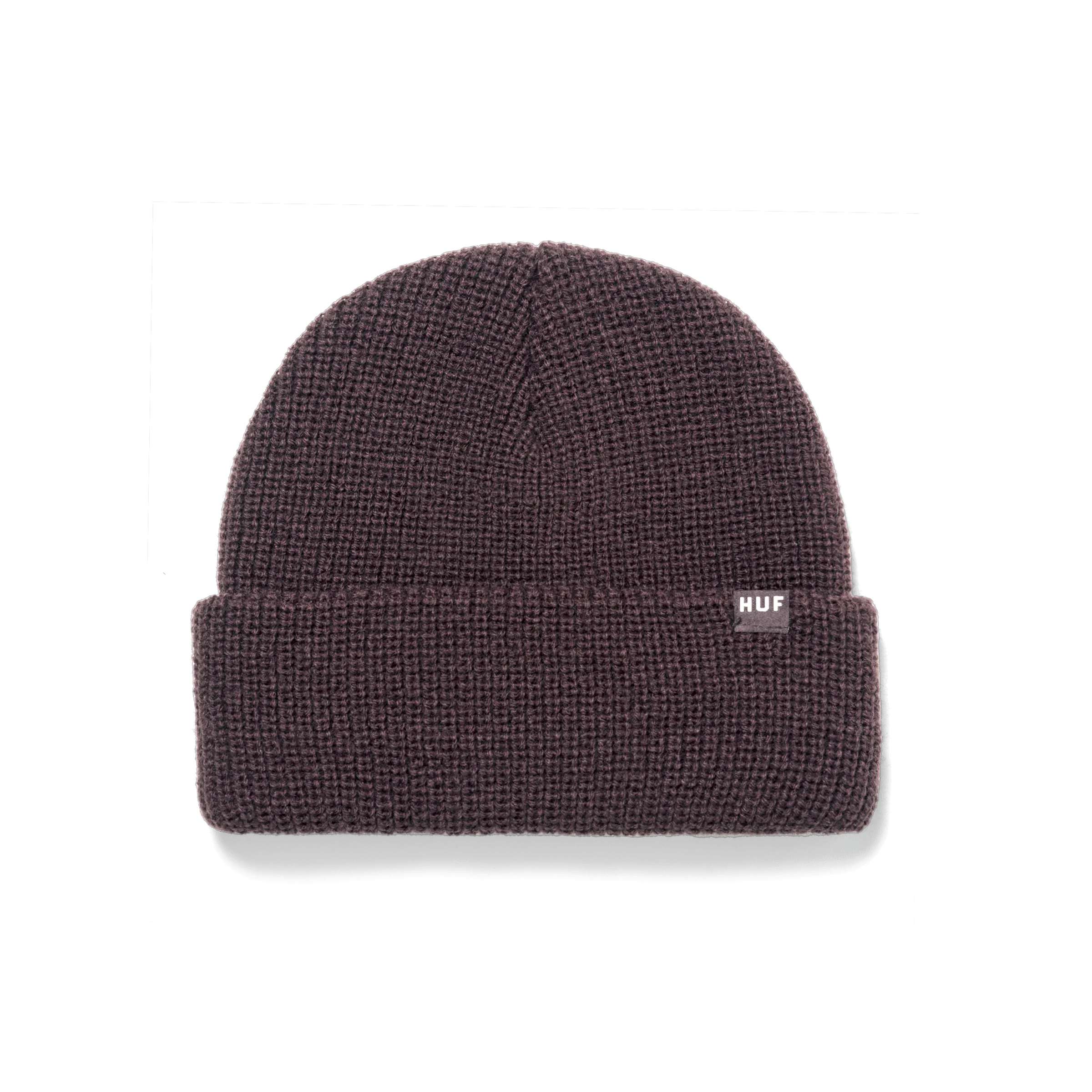 Light Plum