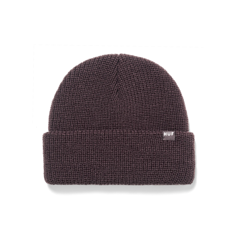 Light Plum