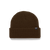 Mud
