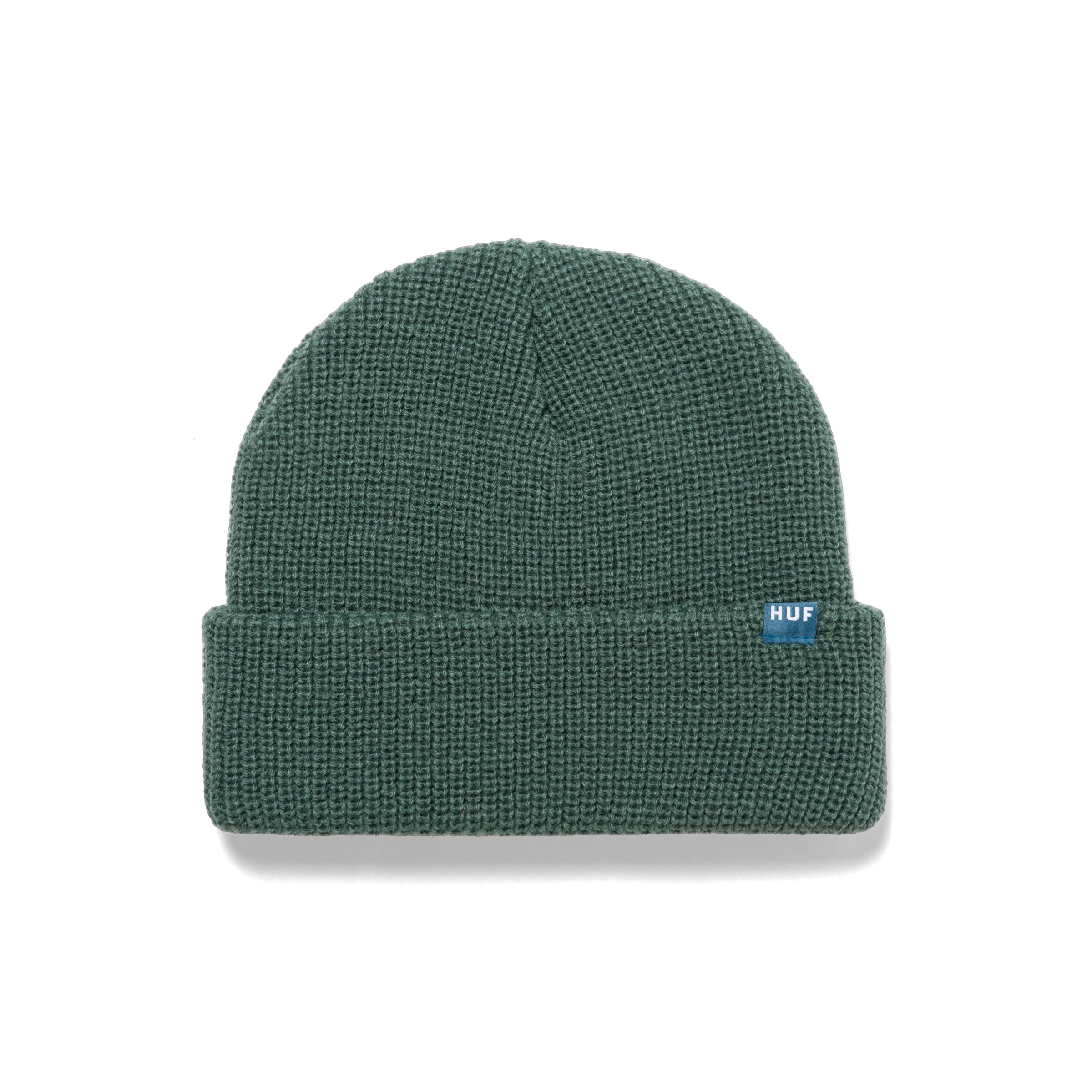 Pine