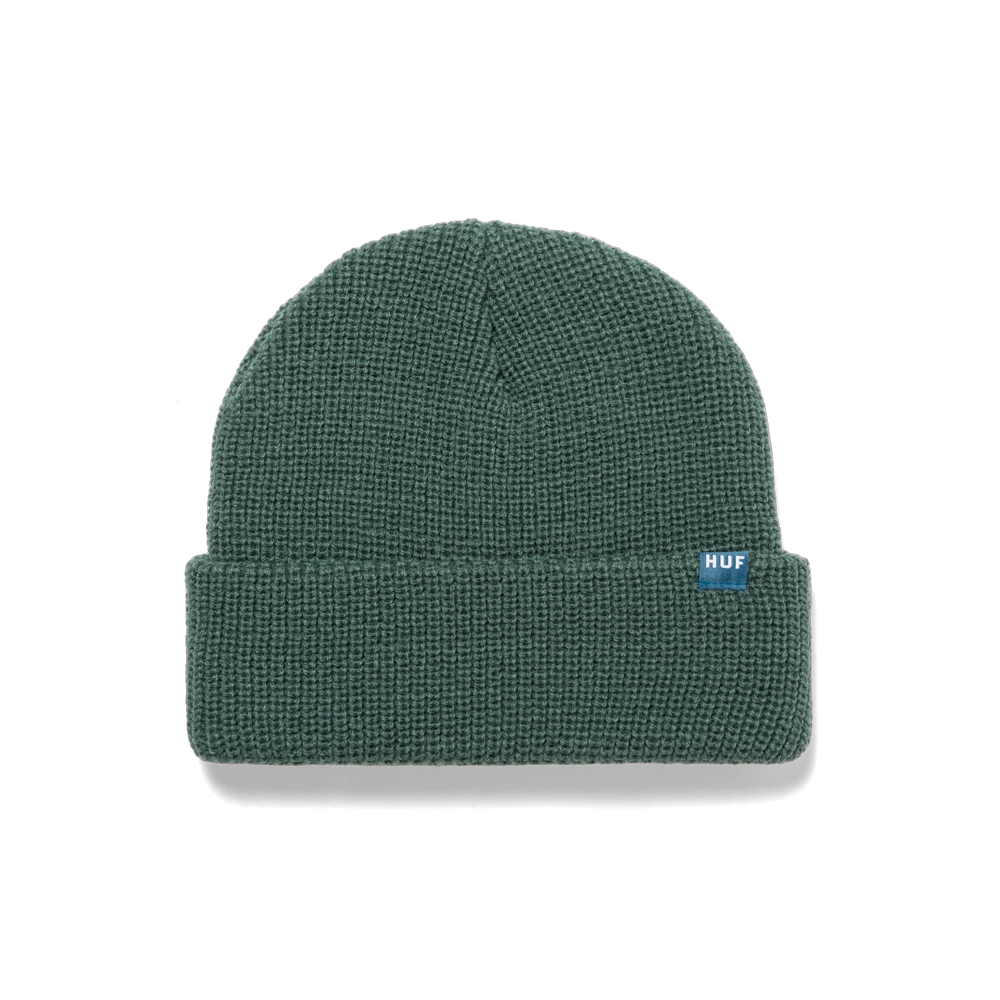 Pine