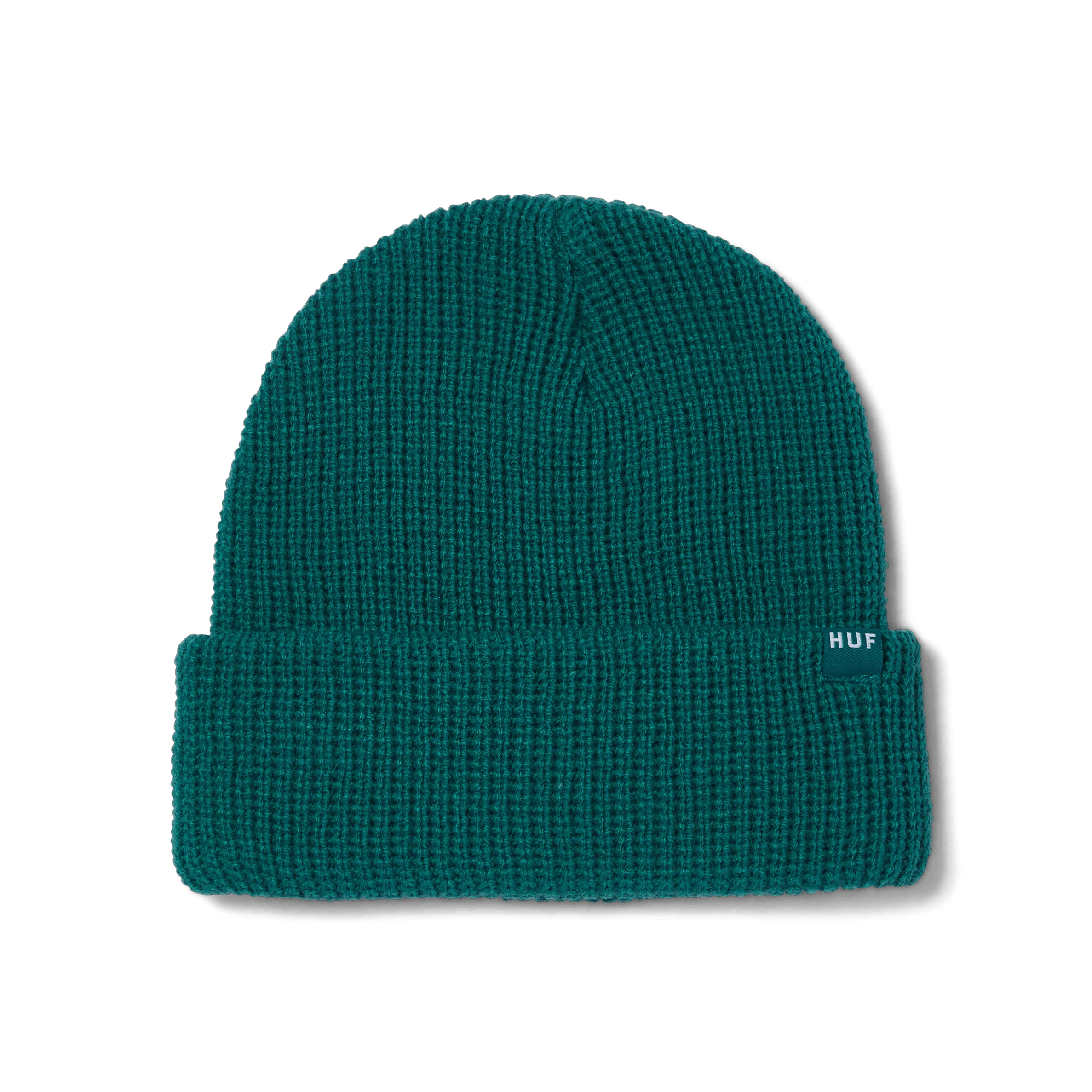 Sea Green