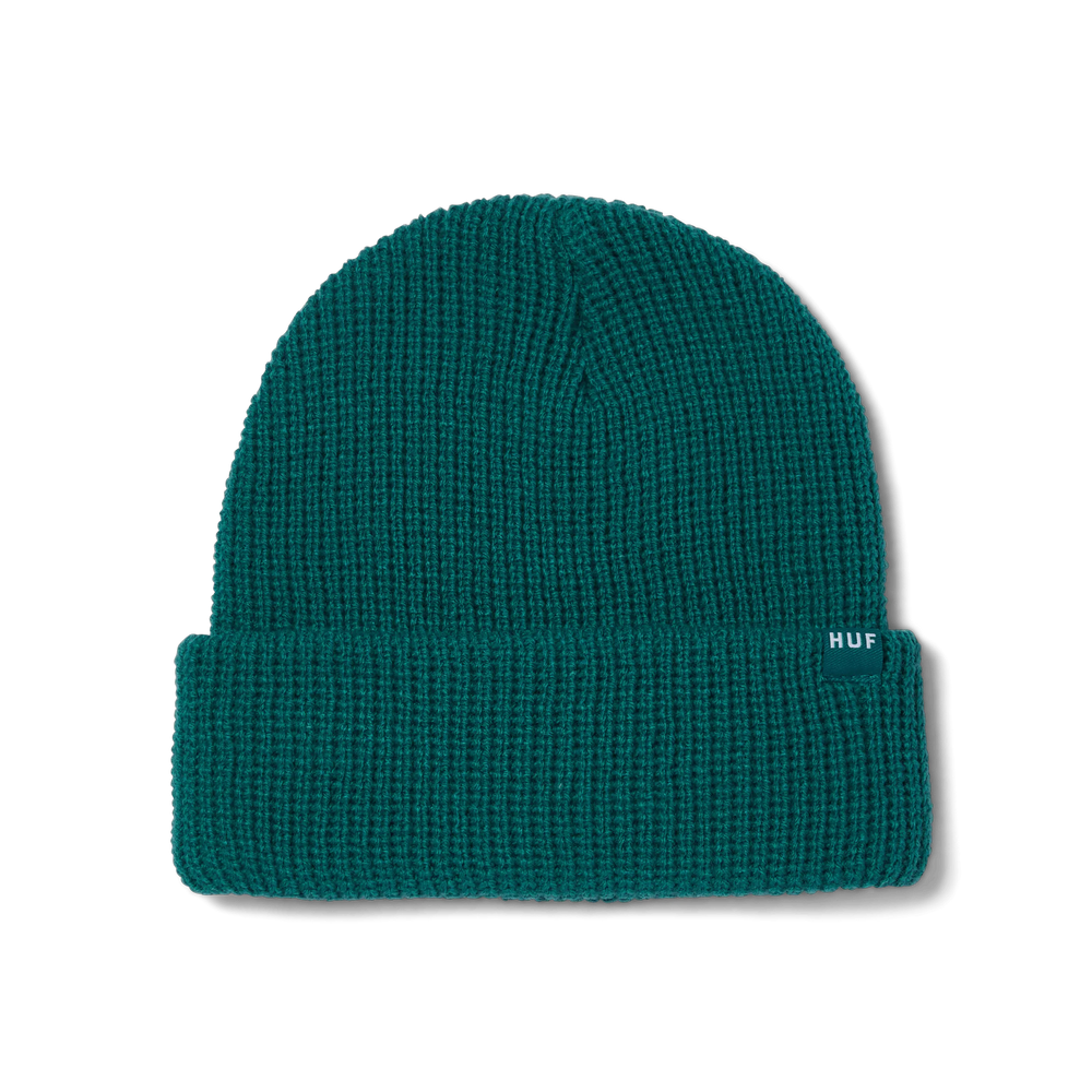 Sea Green