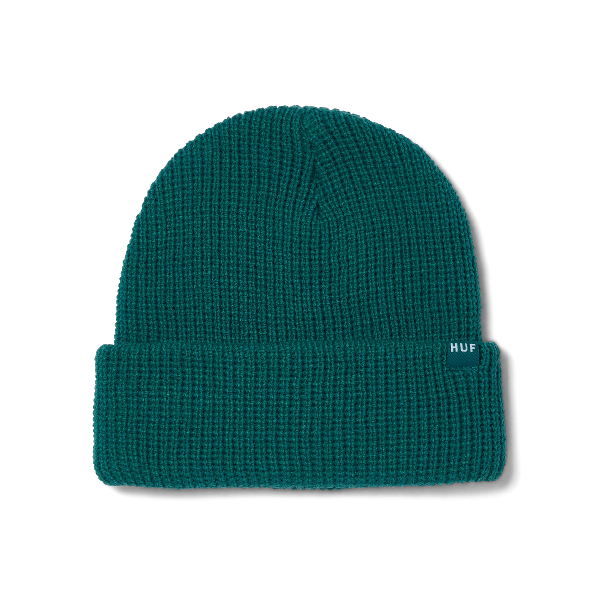 Sea Green