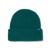 Sea Green